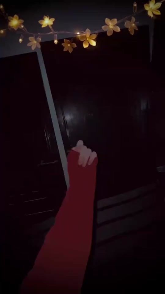 TikTok video thumbnail by unique_hands_