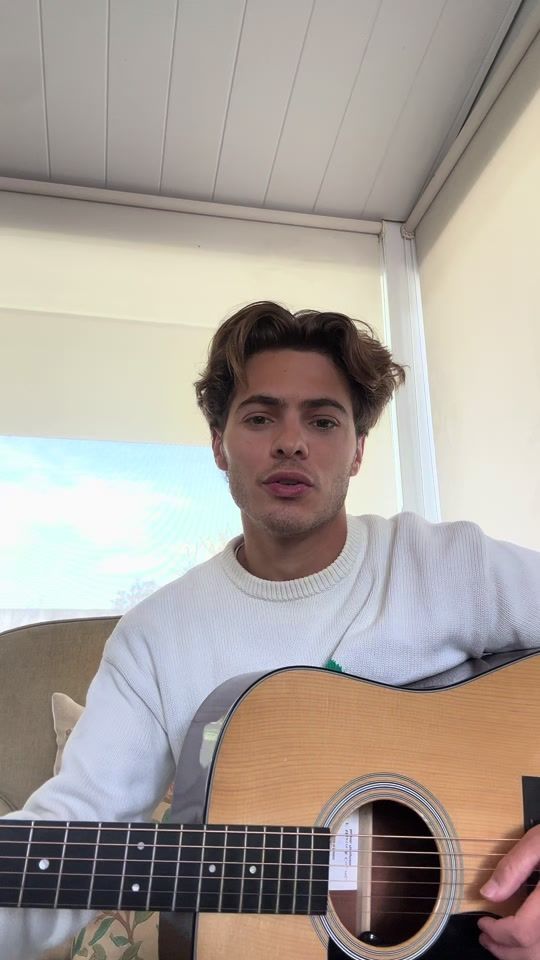 TikTok video thumbnail by javiby_rg