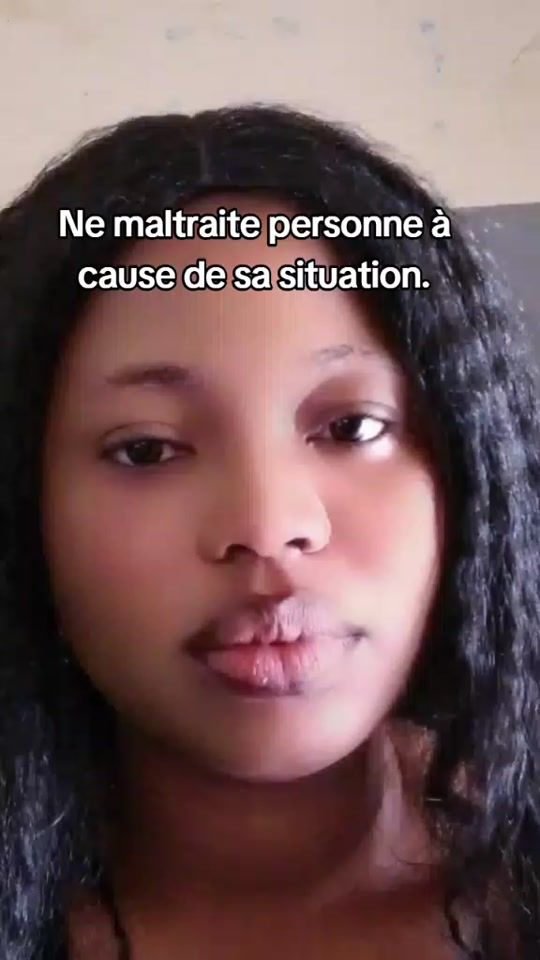TikTok video thumbnail by glory.la.gloire