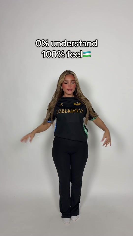 TikTok video thumbnail by laib__