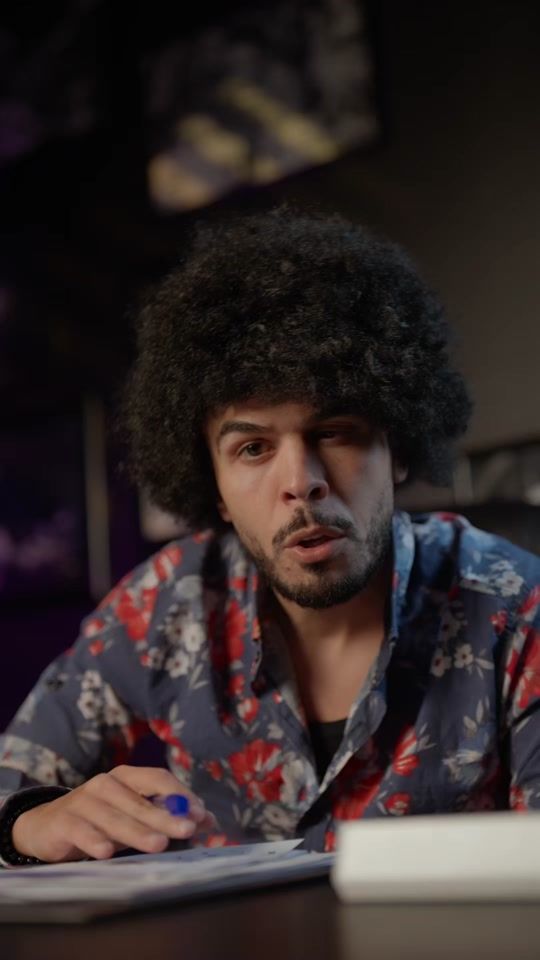 TikTok video thumbnail by billal_g