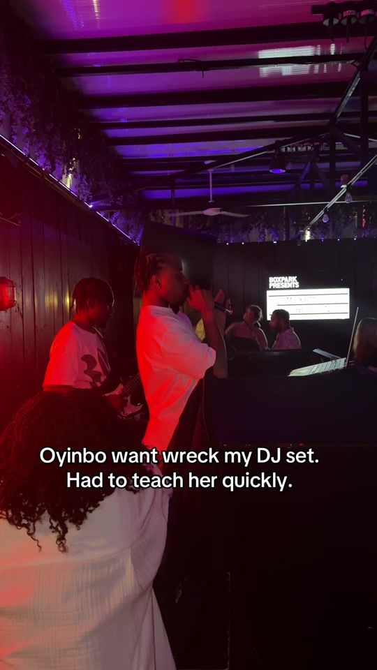 TikTok video thumbnail by mixrmoe