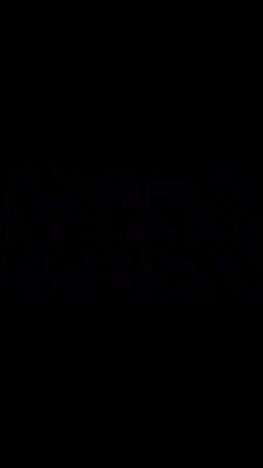 TikTok video thumbnail by ingerslev26