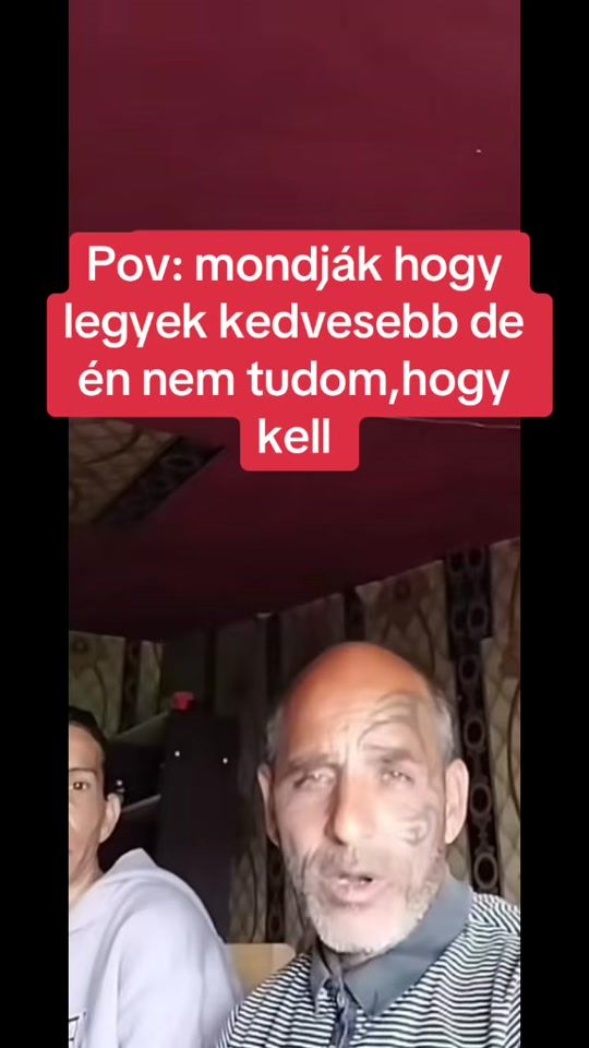 TikTok video thumbnail by tutti.paral