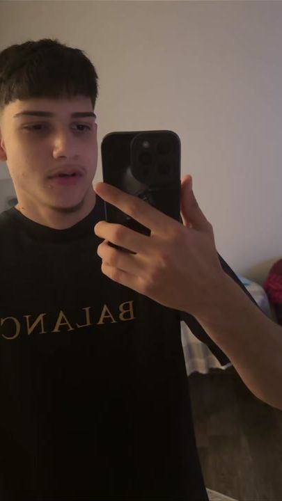 TikTok video thumbnail by traicho_wee49