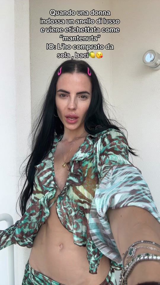 TikTok video thumbnail by shaylinkaaa