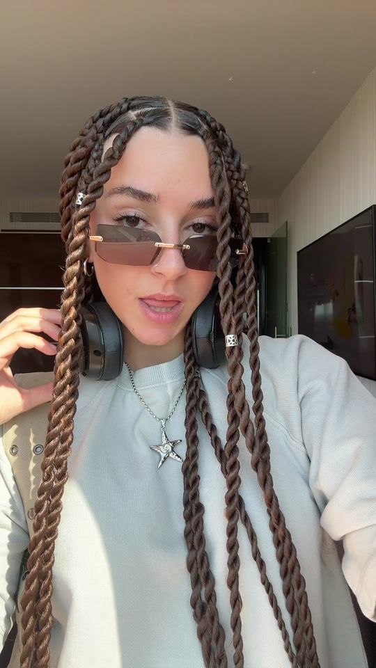 TikTok video thumbnail by lamonisifur