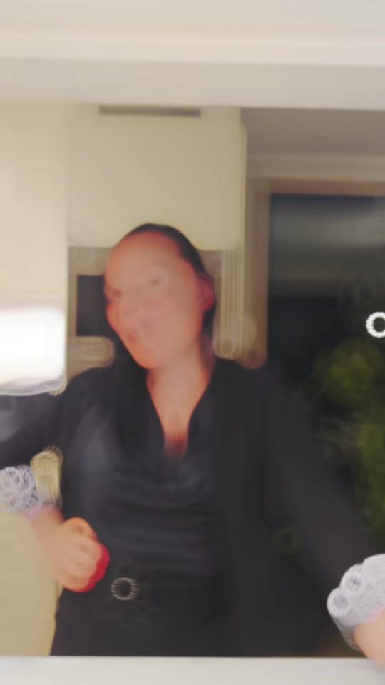 TikTok video thumbnail by missgoodvibes84
