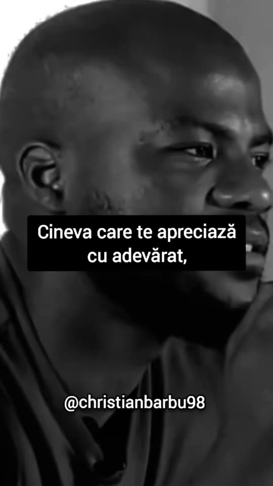 TikTok video thumbnail by cristinamaria1803