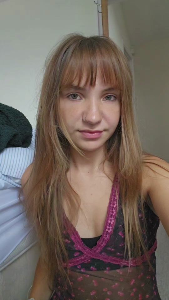 TikTok video thumbnail by calamityandcoffee