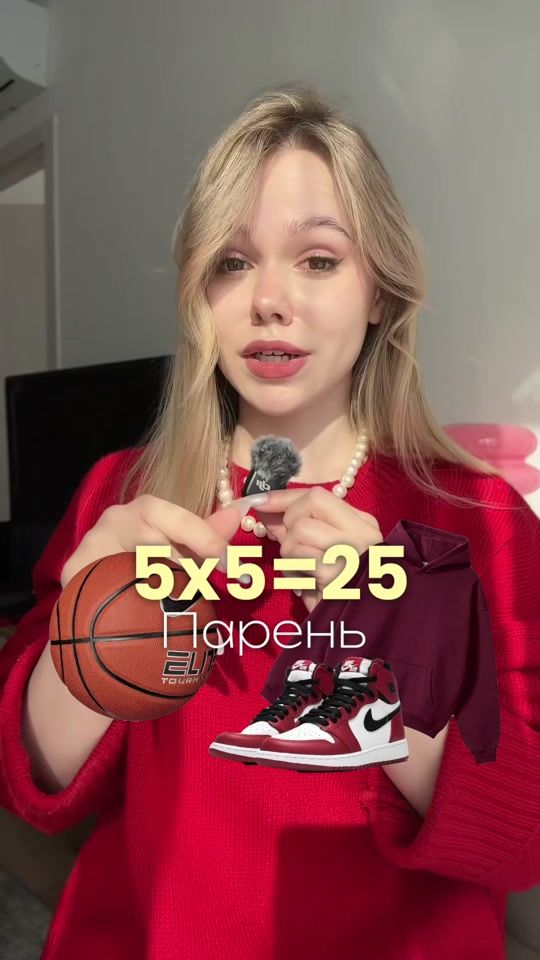 TikTok video thumbnail by g_linkaa