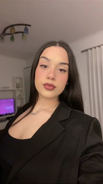TikTok video thumbnail by agapi__andr