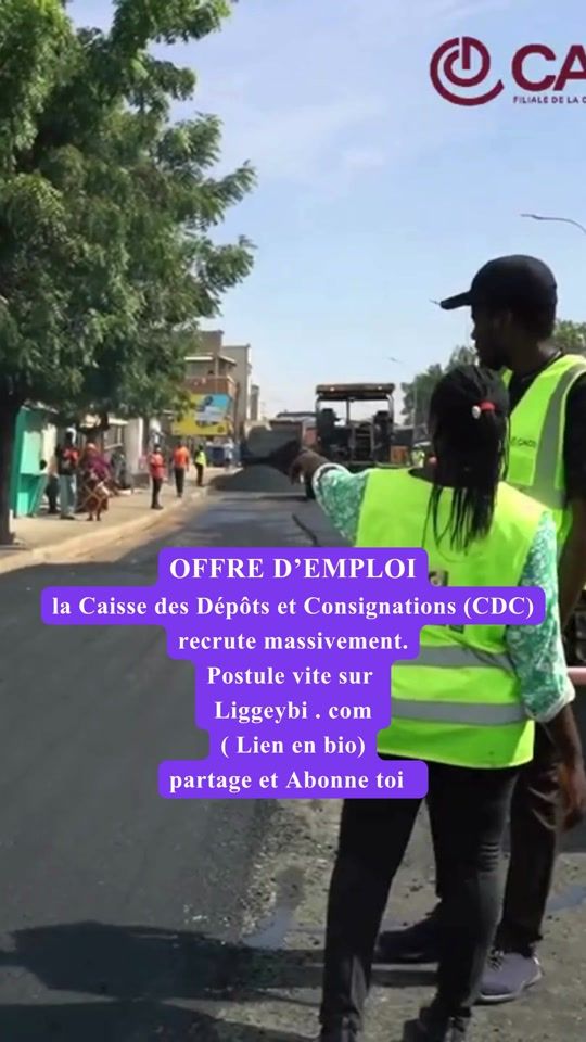 TikTok video thumbnail by liggeybi.com