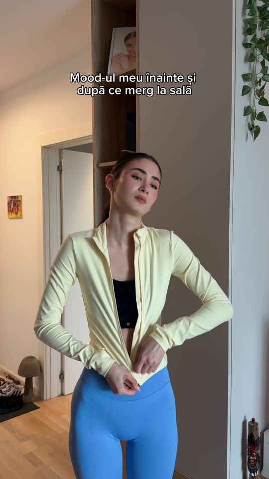 TikTok video thumbnail by maierlaura