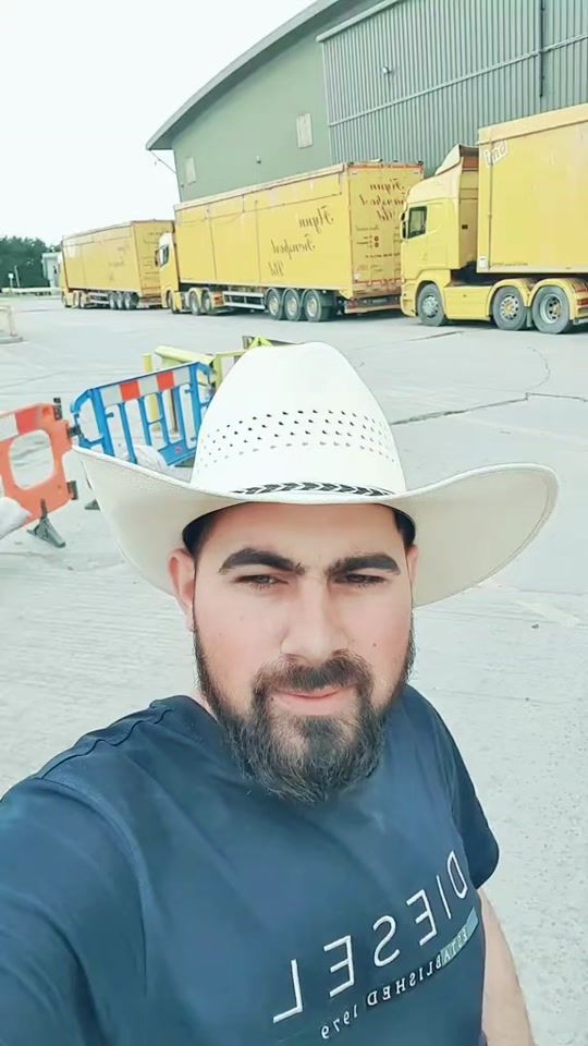 TikTok video thumbnail by pali_unicatu