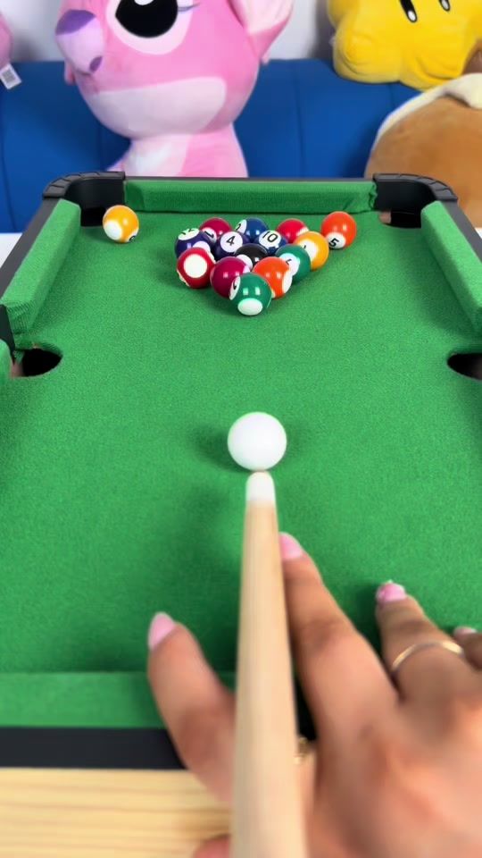 TikTok video thumbnail by smythstoys