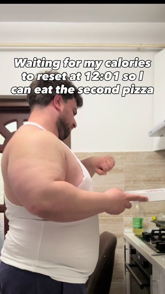 TikTok video thumbnail by icgains