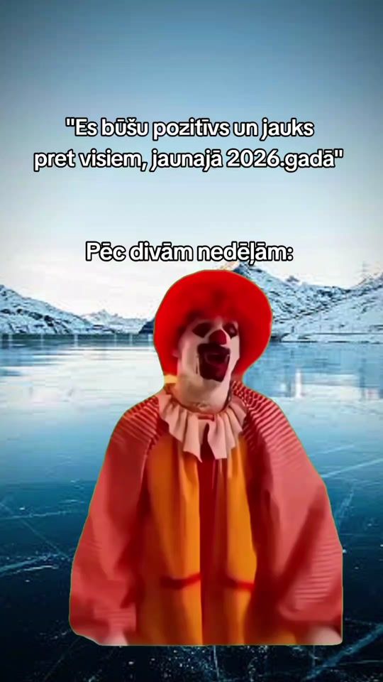 TikTok video thumbnail by gorsix