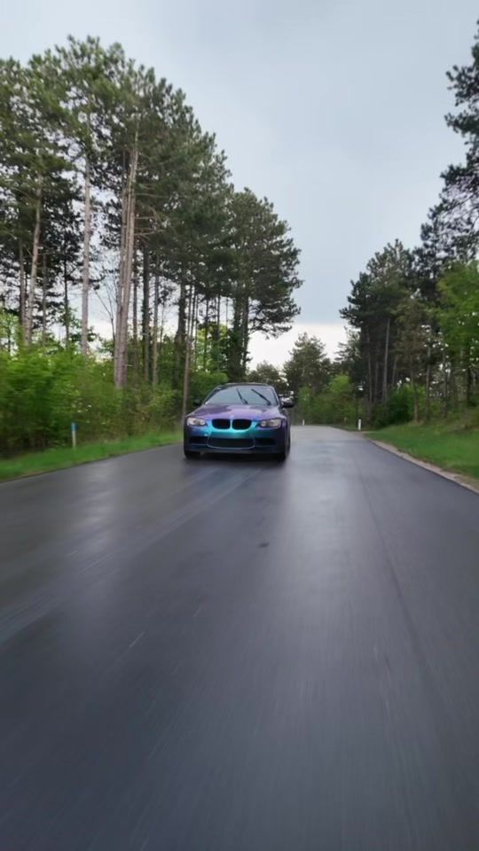 TikTok video thumbnail by budnik_0815