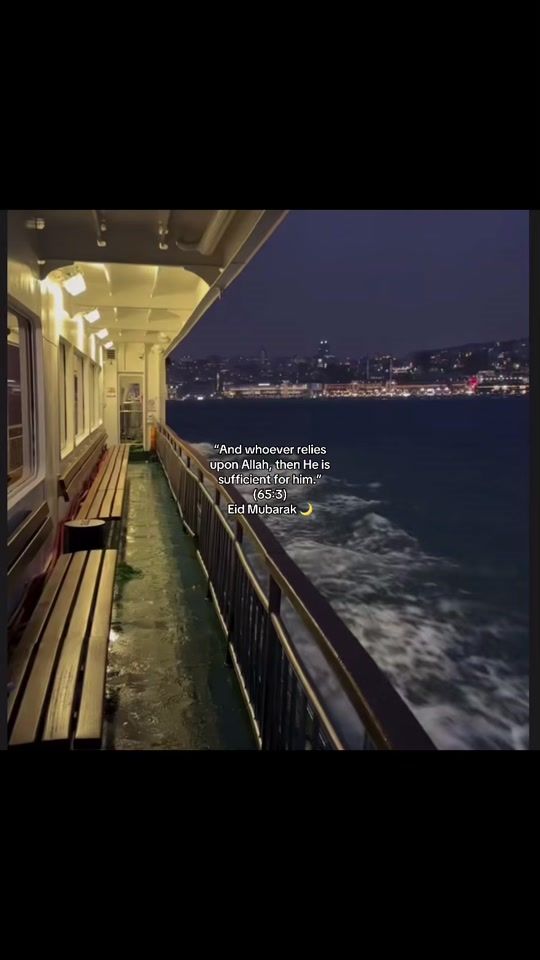 TikTok video thumbnail by _come.back2allah
