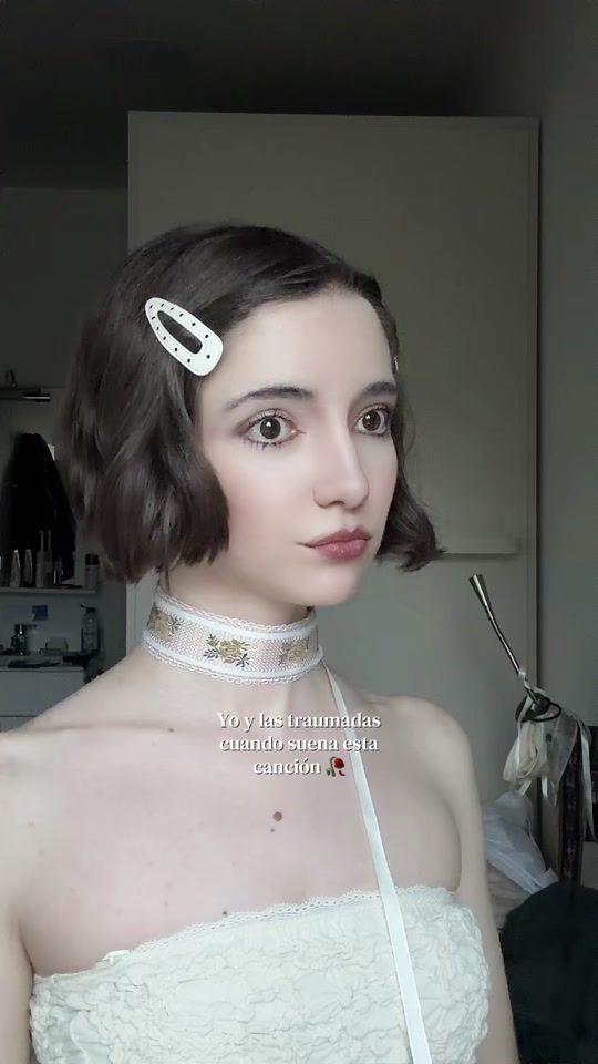 TikTok video thumbnail by ama._.pola