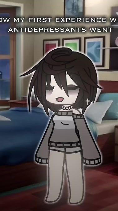 TikTok video thumbnail by its._.not._.fenixx