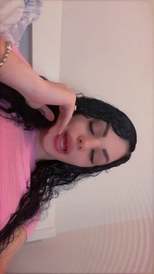 TikTok video thumbnail by elena.alexia2