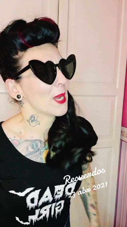 TikTok video thumbnail by dulce.temor
