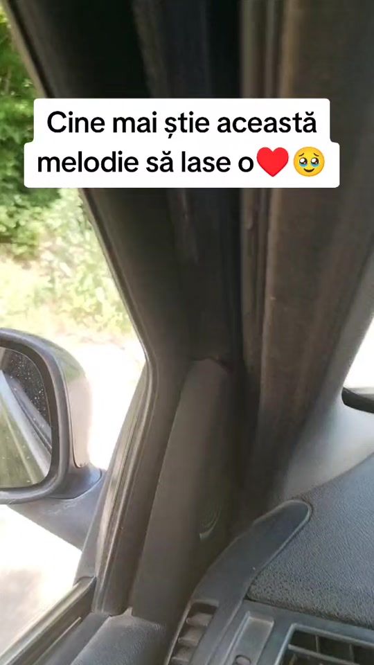 TikTok video thumbnail by stefan120025