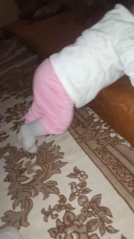 TikTok video thumbnail by assia.barhoumi3