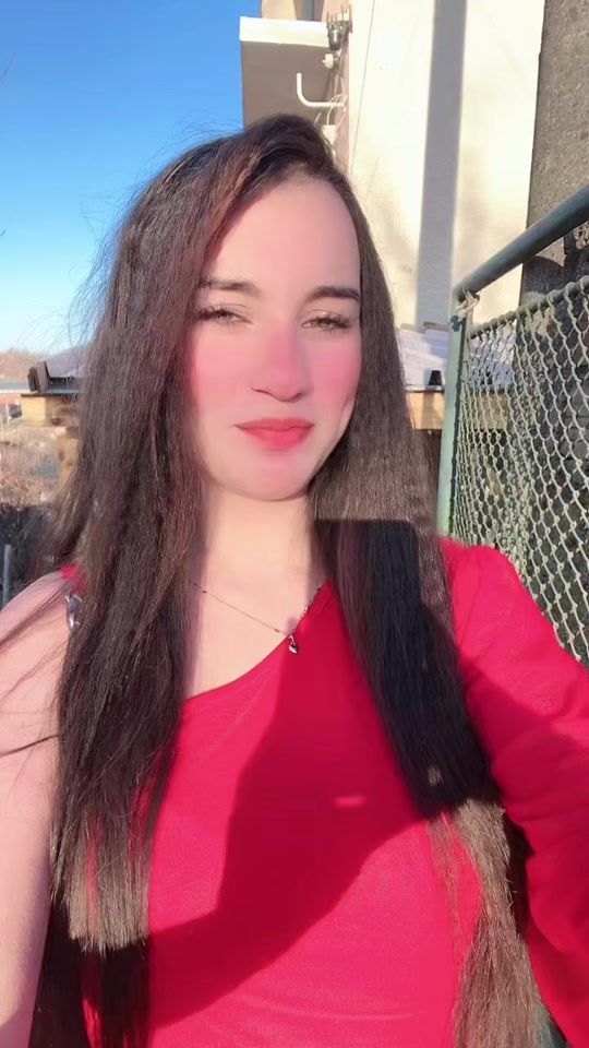 TikTok video thumbnail by malinkapetrova123