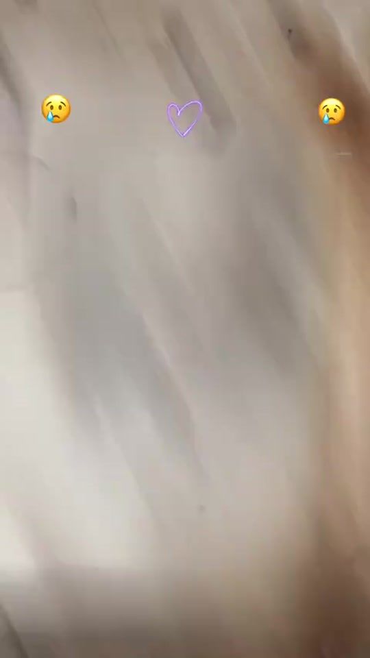 TikTok video thumbnail by haydermohammed47