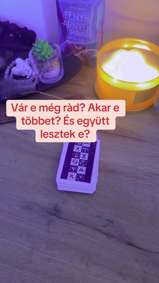 TikTok video thumbnail by dori.utmutatas
