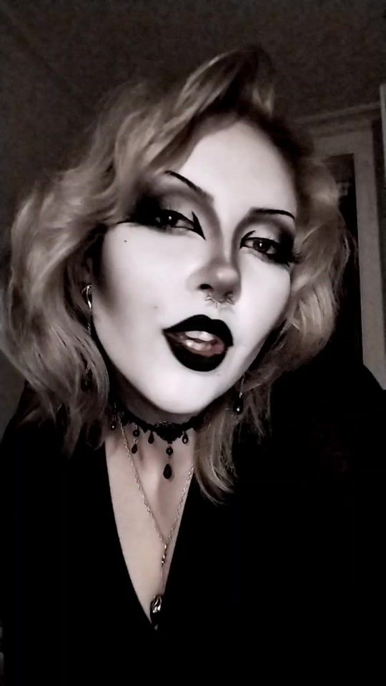 TikTok video thumbnail by darling_jadie