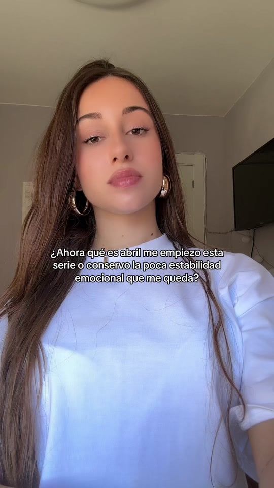 TikTok video thumbnail by munozzzzzznoa