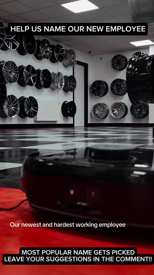 TikTok video thumbnail by mk.tyres