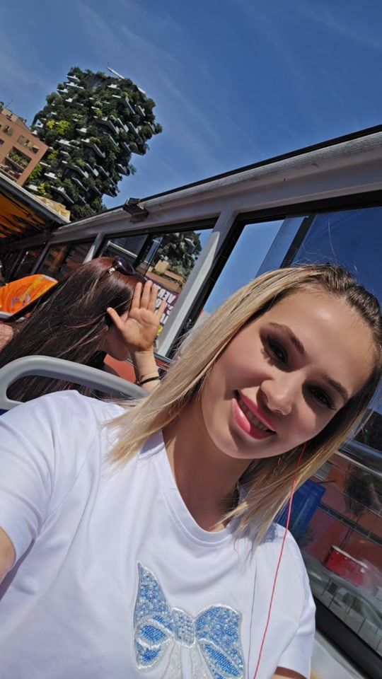 TikTok video thumbnail by 187.om