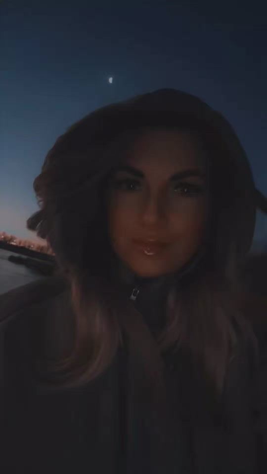 TikTok video thumbnail by doviliuke199
