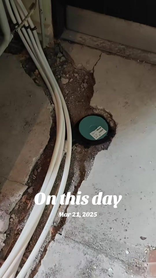 TikTok video thumbnail by renovationrevolt