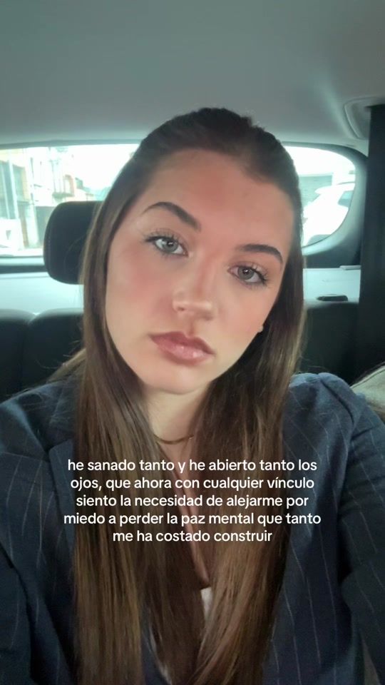 TikTok video thumbnail by loolacanca