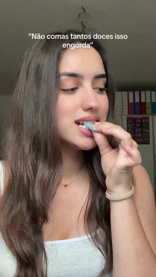 TikTok video thumbnail by _.gabriela._2004