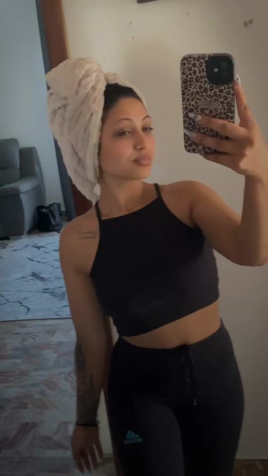 TikTok video thumbnail by ioana.regina11