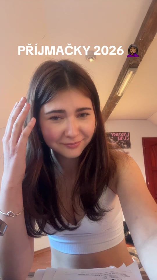 TikTok video thumbnail by mqteory