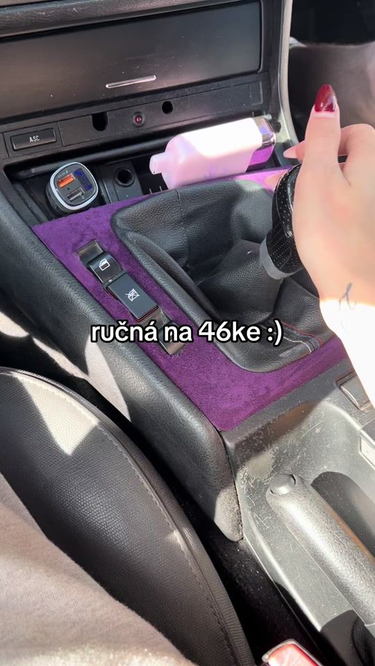 TikTok video thumbnail by ssiimmma