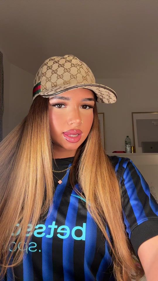TikTok video thumbnail by zoesalg
