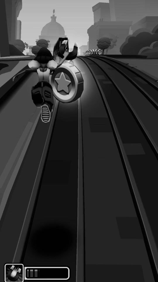 TikTok video thumbnail by s4dwaysurfers