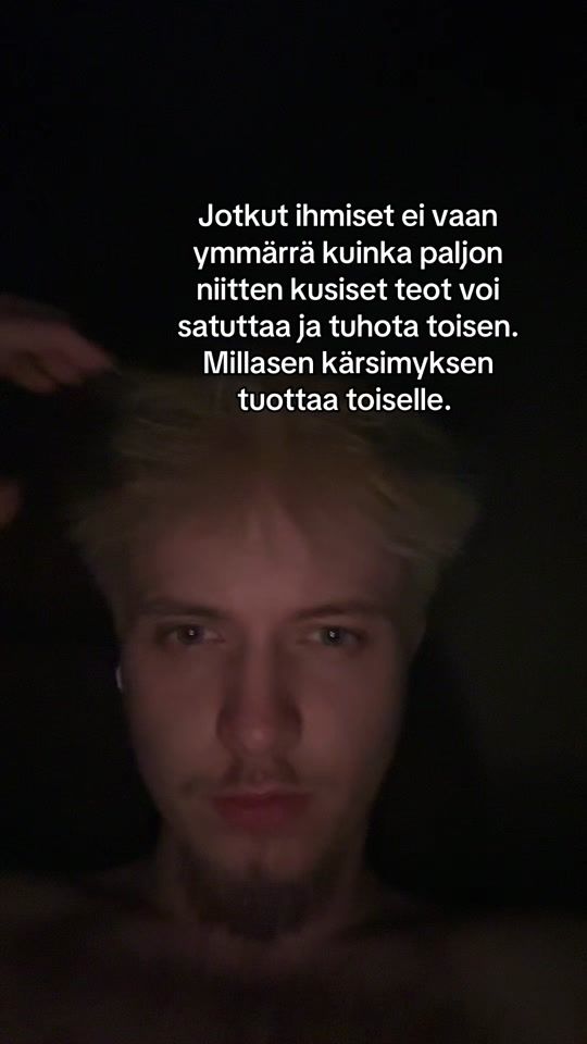 TikTok video thumbnail by _lewap