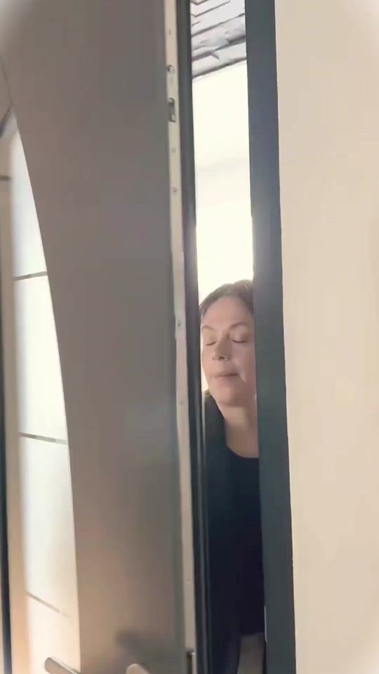 TikTok video thumbnail by twinsfunny67
