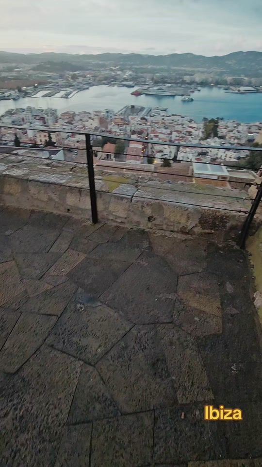 TikTok video thumbnail by bluersmk3