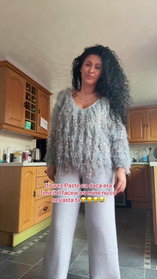 TikTok video thumbnail by ramonabestelei